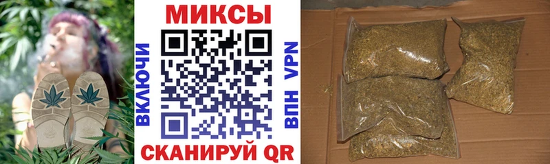 Бутират BDO 33%  Венёв 