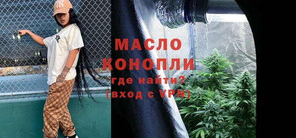 гидропоника Балахна